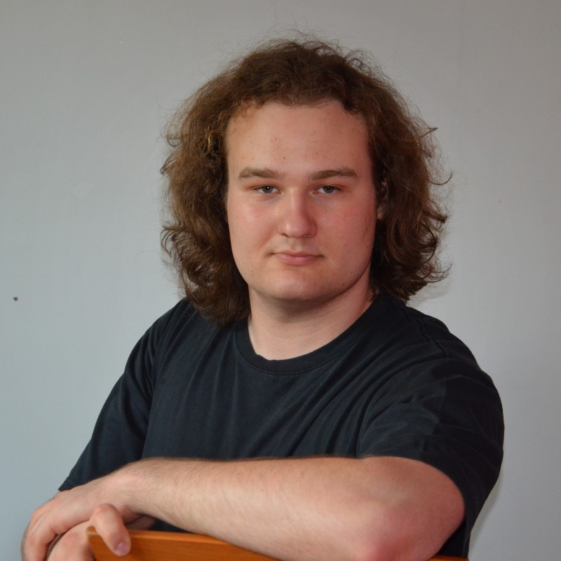 Krzysztof Wojciechowski